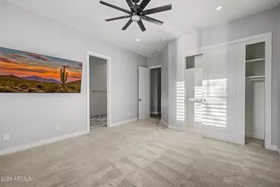 1030 W Calypso Court, Gilbert, AZ 85233 - Photo 35