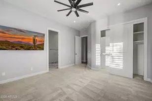 1030 W Calypso Ct, Gilbert, AZ 85233 - Photo 35