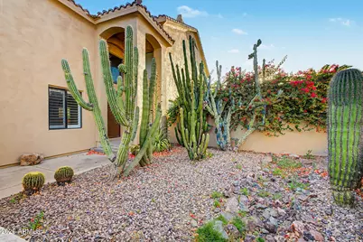 1030 W Calypso Court, Gilbert, AZ 85233 - Photo 7