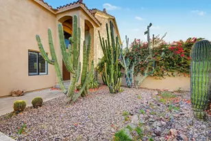 1030 W Calypso Ct, Gilbert, AZ 85233 - Photo 7