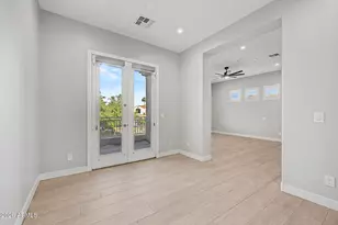 1030 W Calypso Ct, Gilbert, AZ 85233 - Photo 29