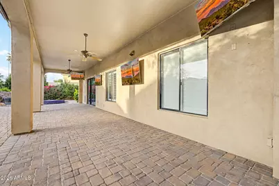 1030 W Calypso Court, Gilbert, AZ 85233 - Photo 55