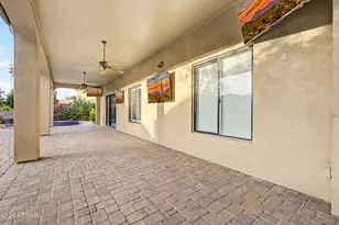 1030 W Calypso Ct, Gilbert, AZ 85233 - Photo 55