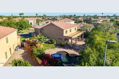 1030 W Calypso Court, Gilbert, AZ 85233 - Photo 63