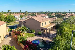 1030 W Calypso Ct, Gilbert, AZ 85233 - Photo 63