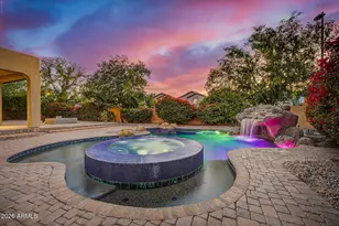 1030 W Calypso Ct, Gilbert, AZ 85233 - Photo 47