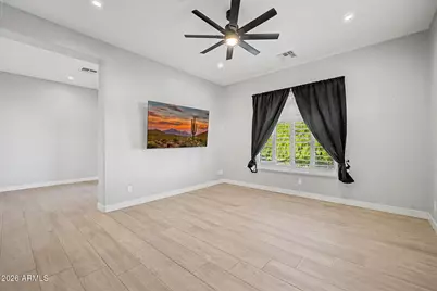 1030 W Calypso Court, Gilbert, AZ 85233 - Photo 27