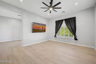1030 W Calypso Ct, Gilbert, AZ 85233 - Photo 27