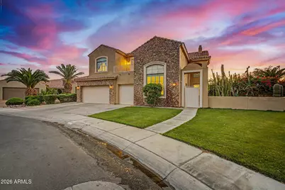 1030 W Calypso Court, Gilbert, AZ 85233 - Photo 3