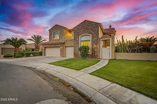 1030 W Calypso Ct, Gilbert, AZ 85233 - Photo 3