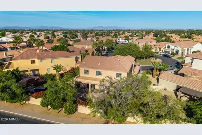 1030 W Calypso Court, Gilbert, AZ 85233 - Photo 69