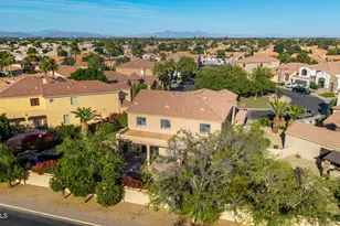 1030 W Calypso Ct, Gilbert, AZ 85233 - Photo 69