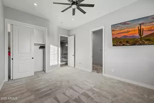1030 W Calypso Ct, Gilbert, AZ 85233 - Photo 39