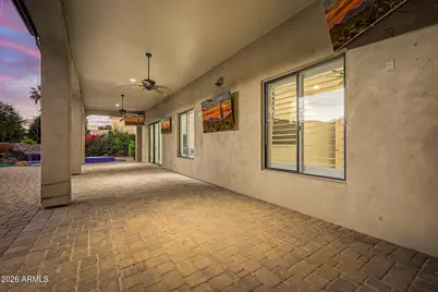 1030 W Calypso Court, Gilbert, AZ 85233 - Photo 43