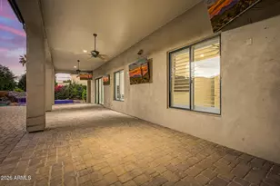 1030 W Calypso Ct, Gilbert, AZ 85233 - Photo 43