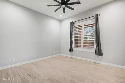 1030 W Calypso Court, Gilbert, AZ 85233 - Photo 43
