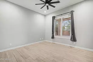 1030 W Calypso Ct, Gilbert, AZ 85233 - Photo 43