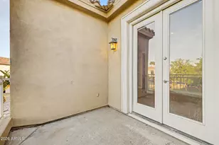1030 W Calypso Ct, Gilbert, AZ 85233 - Photo 53