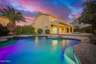 1030 W Calypso Ct, Gilbert, AZ 85233 - Photo 49
