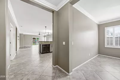 3251 E Isaiah Court, Gilbert, AZ 85298 - Photo 3