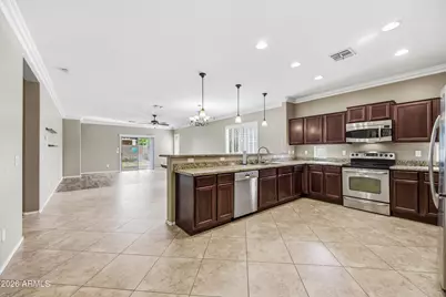 3251 E Isaiah Court, Gilbert, AZ 85298 - Photo 7