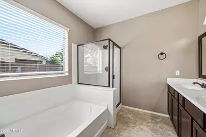 3251 E Isaiah Court, Gilbert, AZ 85298 - Photo 21