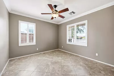 3251 E Isaiah Court, Gilbert, AZ 85298 - Photo 5