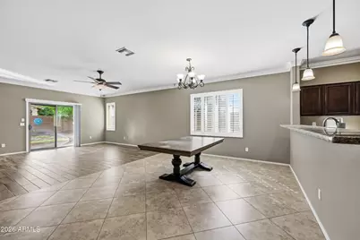 3251 E Isaiah Court, Gilbert, AZ 85298 - Photo 15