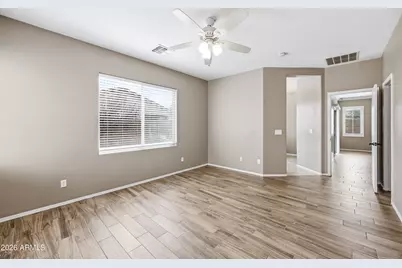 3251 E Isaiah Court, Gilbert, AZ 85298 - Photo 19