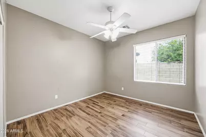 3251 E Isaiah Court, Gilbert, AZ 85298 - Photo 25