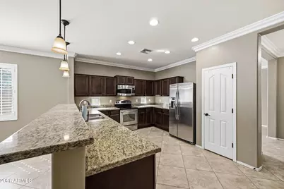 3251 E Isaiah Court, Gilbert, AZ 85298 - Photo 11