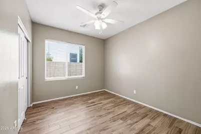 3251 E Isaiah Court, Gilbert, AZ 85298 - Photo 27