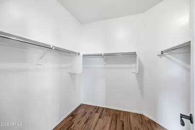 3251 E Isaiah Court, Gilbert, AZ 85298 - Photo 23