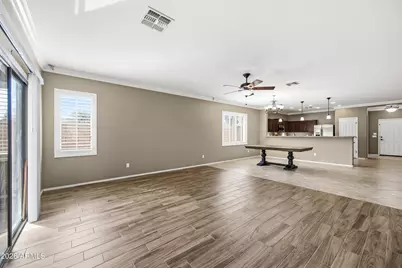 3251 E Isaiah Court, Gilbert, AZ 85298 - Photo 9