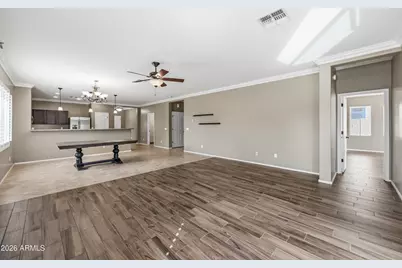 3251 E Isaiah Court, Gilbert, AZ 85298 - Photo 17