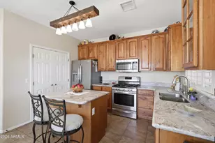 13119 E Madrid St, Dewey, AZ 86327 - Photo 11