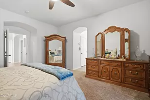 13119 E Madrid St, Dewey, AZ 86327 - Photo 17