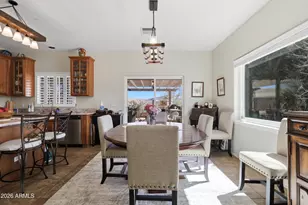 13119 E Madrid St, Dewey, AZ 86327 - Photo 9