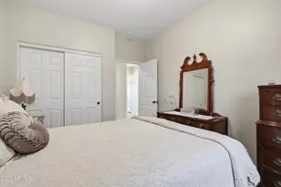 13119 E Madrid St, Dewey, AZ 86327 - Photo 21