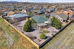 13119 E Madrid St, Dewey, AZ 86327 - Photo 37
