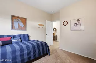 13119 E Madrid St, Dewey, AZ 86327 - Photo 23