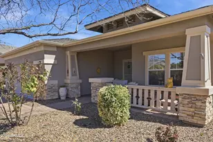 13119 E Madrid St, Dewey, AZ 86327 - Photo 3