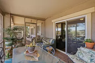 13119 E Madrid St, Dewey, AZ 86327 - Photo 29