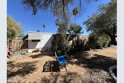 1250 E Bell Road, Phoenix, AZ 85022 - Photo 5