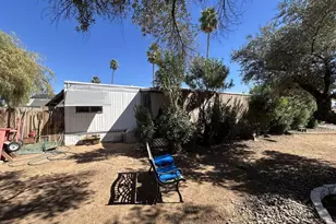 1250 E Bell Rd, Phoenix, AZ 85022 - Photo 5