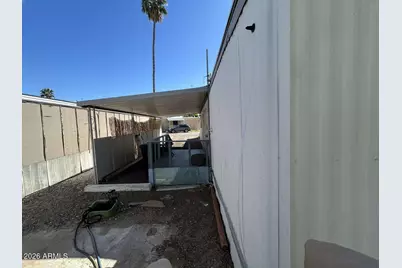 1250 E Bell Road, Phoenix, AZ 85022 - Photo 11