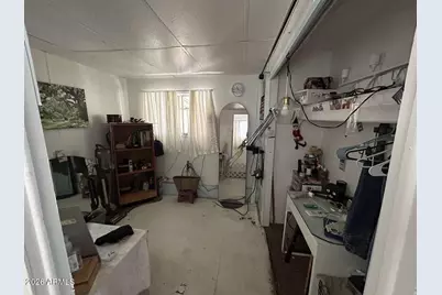 1250 E Bell Road, Phoenix, AZ 85022 - Photo 15