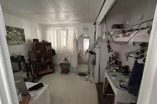 1250 E Bell Rd, Phoenix, AZ 85022 - Photo 15