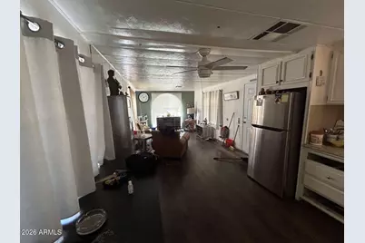 1250 E Bell Road, Phoenix, AZ 85022 - Photo 13