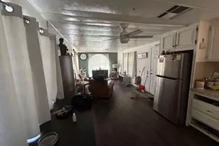 1250 E Bell Rd, Phoenix, AZ 85022 - Photo 13